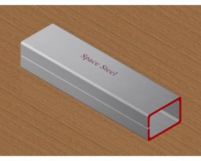 Shide - BR60         -         (ST27.5x21.5)   